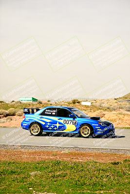 media/Feb-17-2024-Extreme Speed (Sat) [[f2f02d613c]]/Blue Group/Session 1 (Turn 2)/